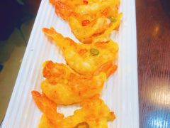 -釜山豚骨汤饭(芝罘万达广场店)