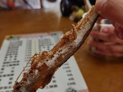 -程大妈小吃店