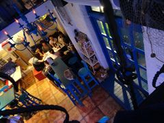 DSC02927-Sirena海妖日咖夜酒