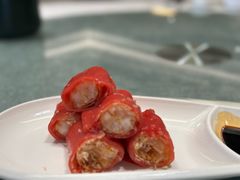 -丹桂轩(罗湖火车站店)