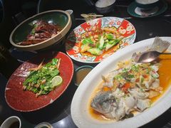 -粤·向群饭店(二沙岛店)