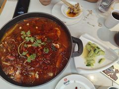-渝蛙馆(新百店)