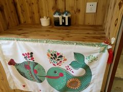 -海曙西区老大房(孝闻街店)
