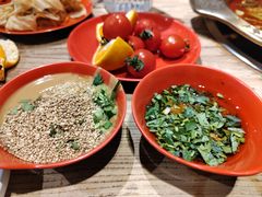 -宽窄巷子鲜牛火锅(北京首店)