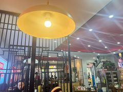 -木桶记臭鳜鱼·安徽非遗名菜(火车站白马老店)