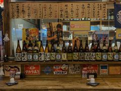 -小川洋风料理(江汉路店)