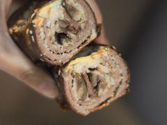 -81bakery(关山路店)