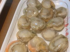 -大虎浑锅