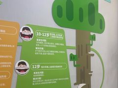 -牙博士口腔品牌连锁(杨浦店)