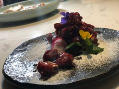 -淮扬韵(高新大都荟店)