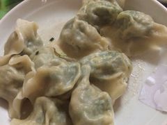钰姐妹饺子城-钰姐妹饺子城(华岩路店)