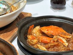 -勝記酒家·37年老字号·经典粤菜(荔枝公园店)