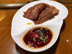 -醉爱小馆·创意南京菜(瑞阳街店)