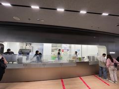 -introlemons(北京西单更新场店)