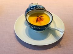 -子福慧(虹桥店)