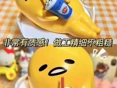 -DQ·蛋糕·冰淇淋(金鹰天地店)