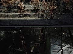 -上海当代艺术博物馆