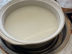 -丰尔粥食·粥底火锅·桑拿鸡(大良总店)
