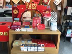 -上海超雄广告有限公司