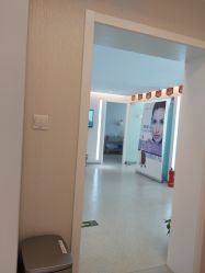 -西美医疗美容门诊部