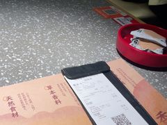 -蛙小侠(珠海华发商都店)