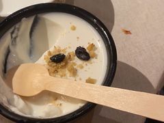 -耶里夏丽·丝路新疆菜·清真食品(徐汇南丹东路臻选店)