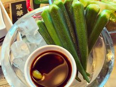 -翠华餐厅(铜锣湾糖街店)