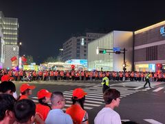 -杭州湖滨in77