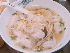 -熙盛源(滨湖万达店)