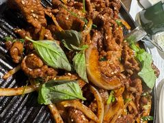 -小大董·烤鸭(凤凰汇店)