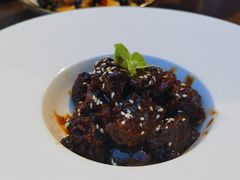-见山书院
