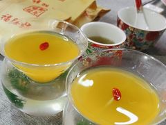 -中卫御苑福膳·养生局(圆明园店)