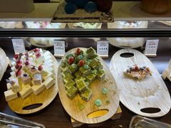 -重庆南山海昌汤都