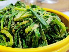 -老酒川菜坊(总店)