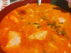 -太食獸泰式茶餐厅(北美新天地店)