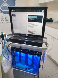 点击看大图 -深圳芙必优医疗美容·抗衰中心
