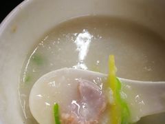 -银记肠粉店(中山一路店)