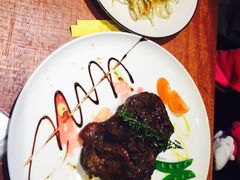 -卡朋厨房(289艺术园区店)