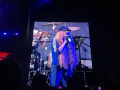 -汉长安城未央宫国家考古遗址公园