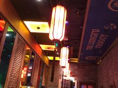 -蛙小侠(柳州万象城店)