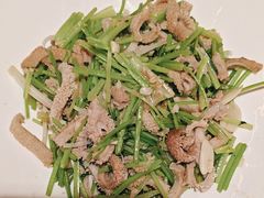 -宝轩渔府·海鲜(水上店)