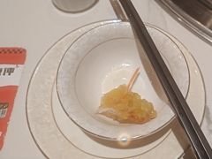 -冰城焰会大丰收铁锅炖(萝岗万达金街店)