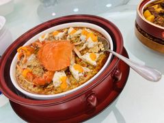 -谢先生酒店·椒宴集(沙湖店)