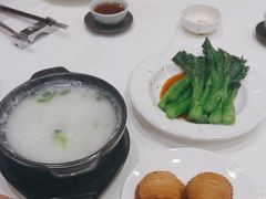 -凤凰楼酒家·粤宴点心(华强北店)