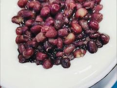 -民信老铺(东方广场店)