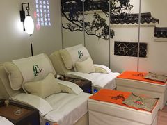 -安贞汤泉(安贞桥店)