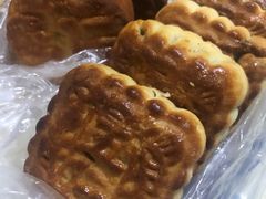 -张家清真糕点(奉天街店)