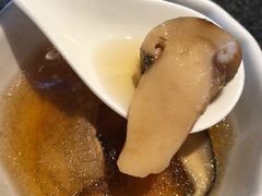-大桥日本料理·日式放题·铁板定食(科兴科学园店)