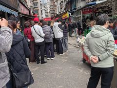 -老贵阳全牛粉(尚义路店)