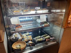 -Max Bakery 阿唛手作